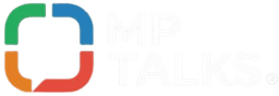 MP Talks
