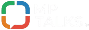 MP Talks
